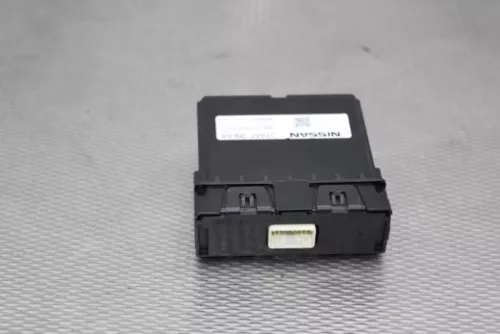Computer Koeling-6936257 (16459046)