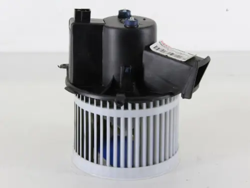 Kachel Ventilatiemotor-7888106
