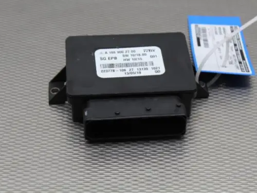 Handrem Module-7618783