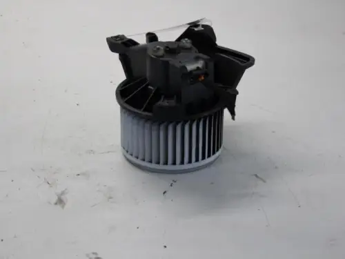 Kachel Ventilatiemotor-7618692