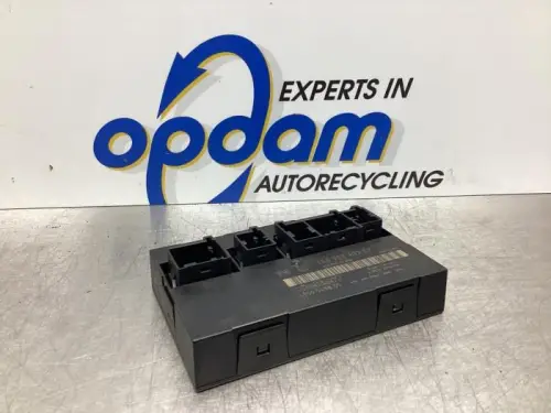 Comfort Module-7880107