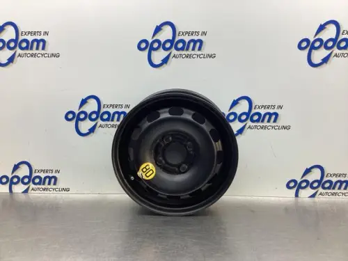 Velg-
