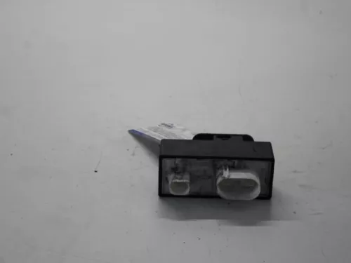Computer Koeling-7582115 (12400537)