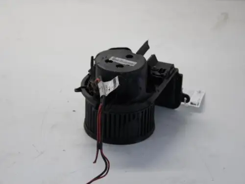 Kachel Ventilatiemotor-7879850