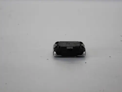 Regensensor-7885948