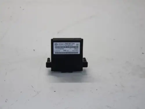 Gateway module-7879947