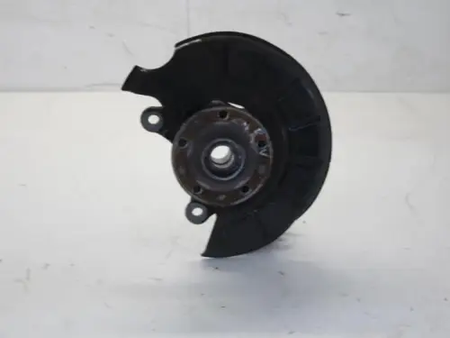Fusee rechts-voor-7880615