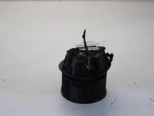 Kachel Ventilatiemotor-7879832