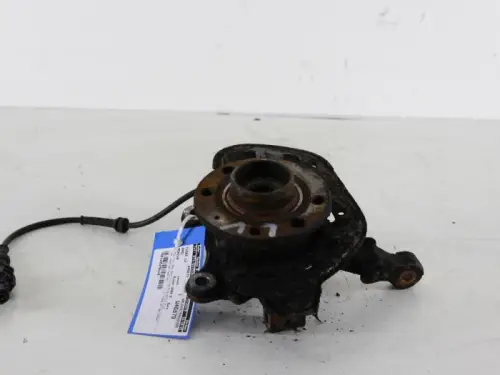 Fusee links-voor-7888655