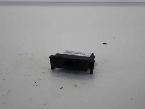 Module (diversen)-7885739