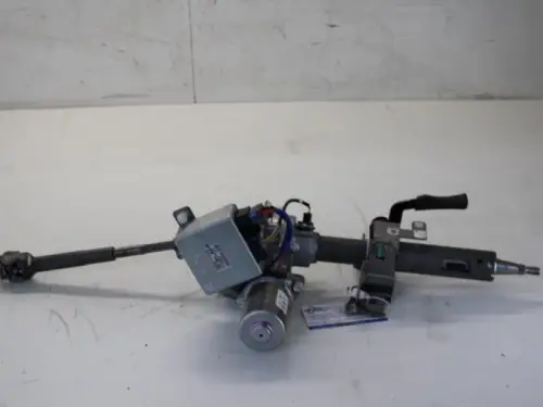 Stuurbekrachtiging Elektrisch-7880665