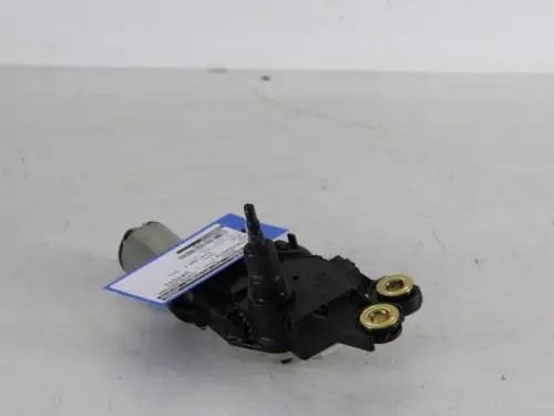 Ruitenwissermotor achter-7887879