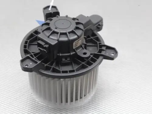 Kachel Ventilatiemotor-7880059