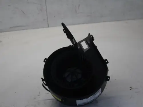 Kachel Ventilatiemotor-7879862