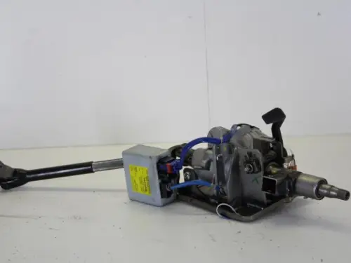 Stuurbekrachtiging Elektrisch-7612347