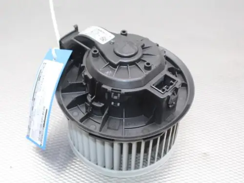 Kachel Ventilatiemotor-7879915