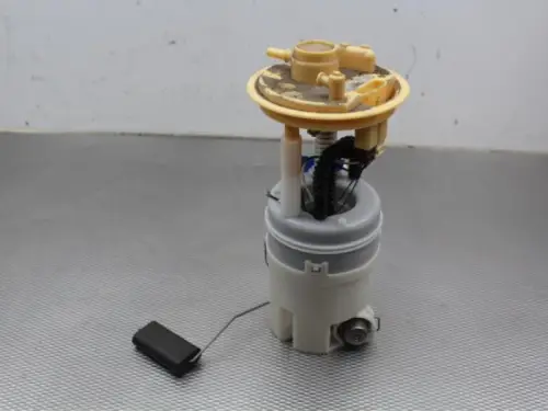 Benzinepomp-7852273