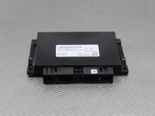 Computer Diversen-7619330