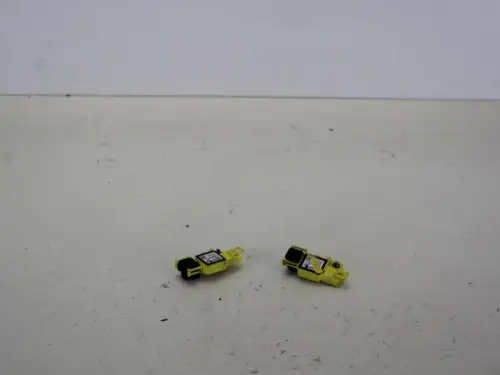 Airbag Sensor-7886121