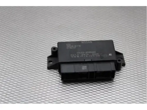 Module (diversen)-7610553