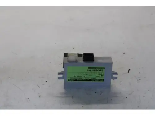 PDC Module-7613817