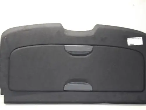 Hoedenplank-7880292