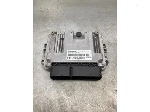 Computer Motormanagement-7916698