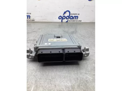Computer Motormanagement-8293124 (22291880)