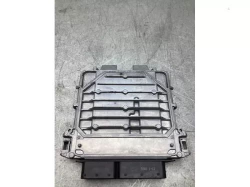 Computer Motormanagement-8293124 (22291880)