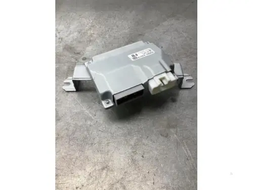Stuurbekrachtiging Computer-7916698