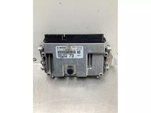 Computer Motormanagement-8046884 (19461898)
