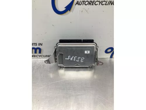 Computer Motormanagement-8046884 (19461898)