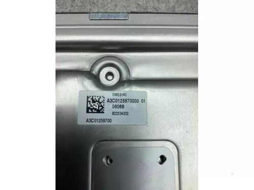 Computer Motormanagement-8241237 (22277434)