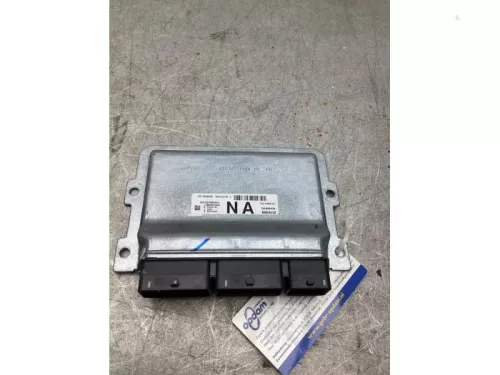 Computer Motormanagement-8241237 (22277434)
