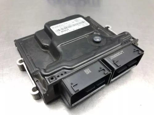 Computer Motormanagement-8172399 (21306692)