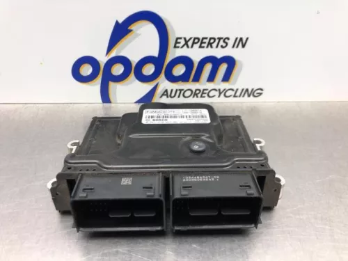 Computer Motormanagement-8172399 (21306692)
