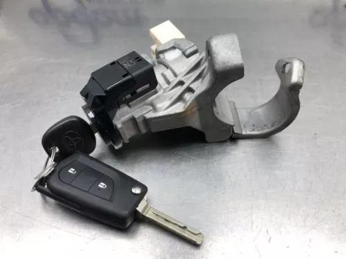 Computer Motormanagement-8075626 (20372743)