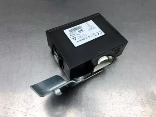 Computer Motormanagement-8075626 (20372743)