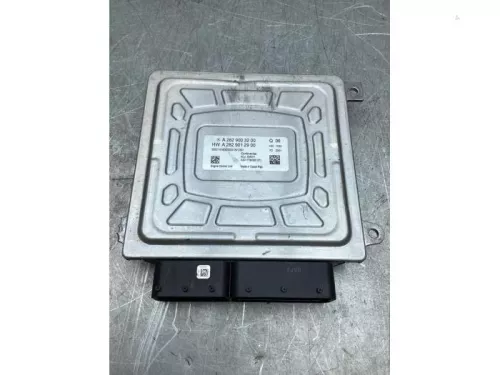 Computer Motormanagement-8056679 (20967036)