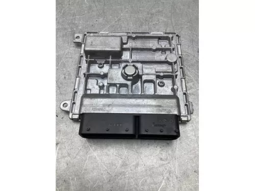Computer Motormanagement-8056679 (20967036)
