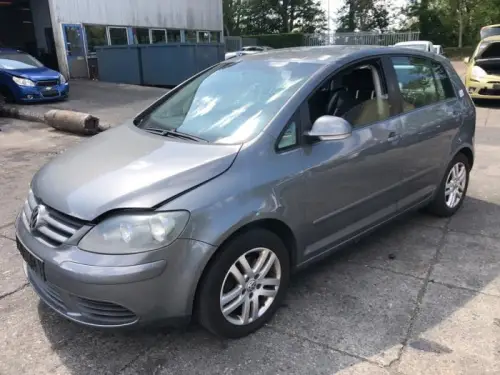 Ruitenwismotor+Mechaniek-8070949