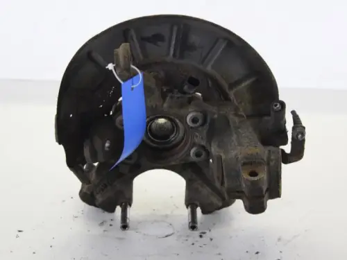 Fusee links-voor-7886600