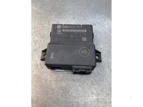 Gateway module-8048469