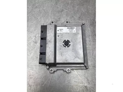 Computer Motormanagement-8176630 (20982004)