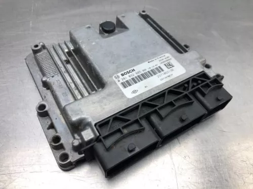Computer Motormanagement-8170929 (20496508)