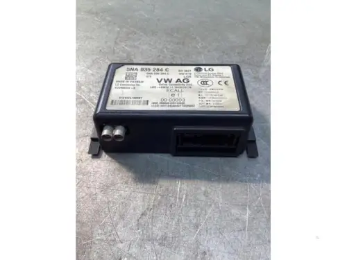 WiFi module-8031893