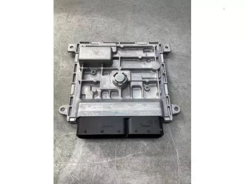 Computer Motormanagement-8186263 (21048166)