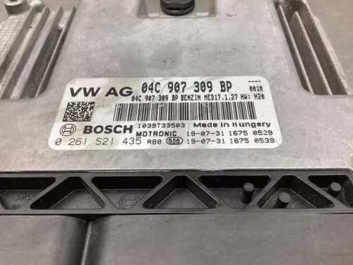 Computer Motormanagement-8039747 (19048386)
