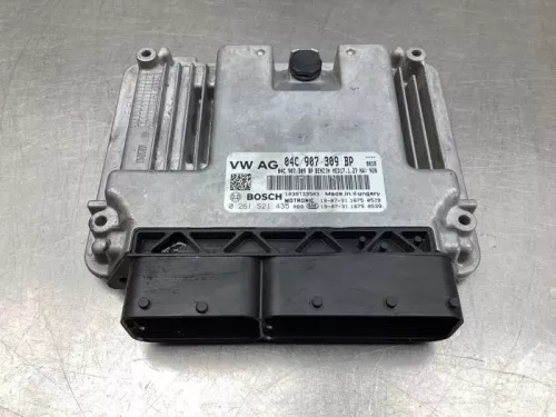 Computer Motormanagement-8039747 (19048386)
