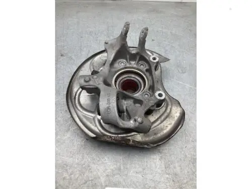 Fusee links-achter-8068018